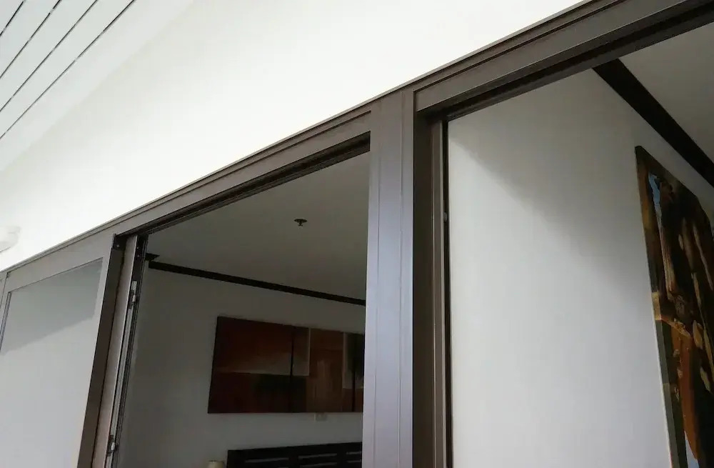Patong Tower Cozy Comfy Luxury Apartment With Seaview, for 1-3 People, in Phuket