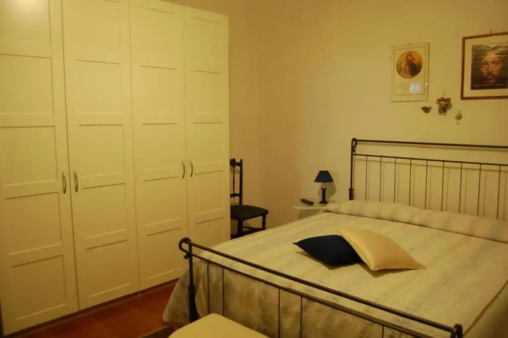 B&B L'Arcobaleno