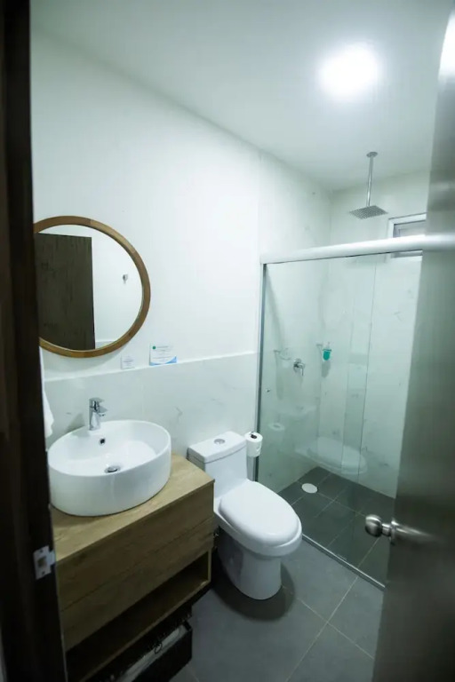 Vía Real Hotel Boutique