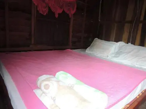 Savit Sarin Homestay