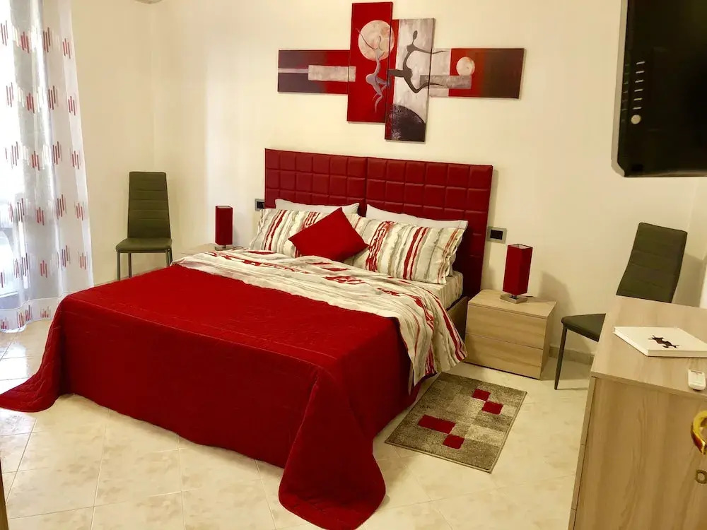 Cagliari mare low cost e last minute Sardegna