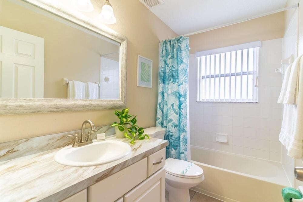 7BR Home w/ Private Pool 20min Disney
