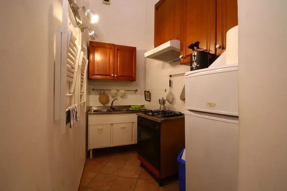 Trasteverome51