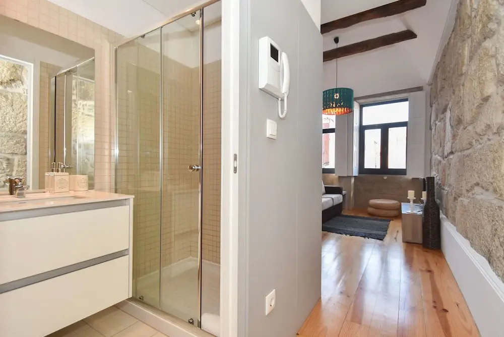 GuestReady - Comendador Sto Ildefonso