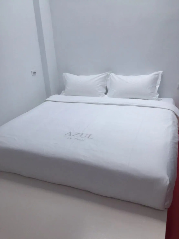 Azul Hostel