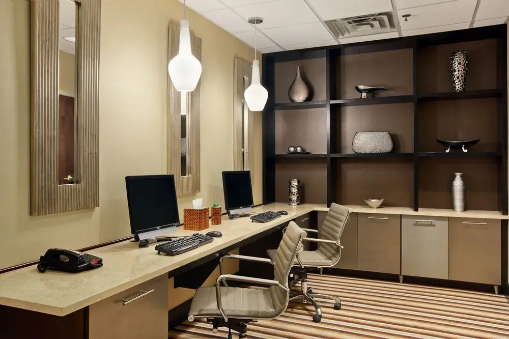 Wingate by Wyndham Charleston