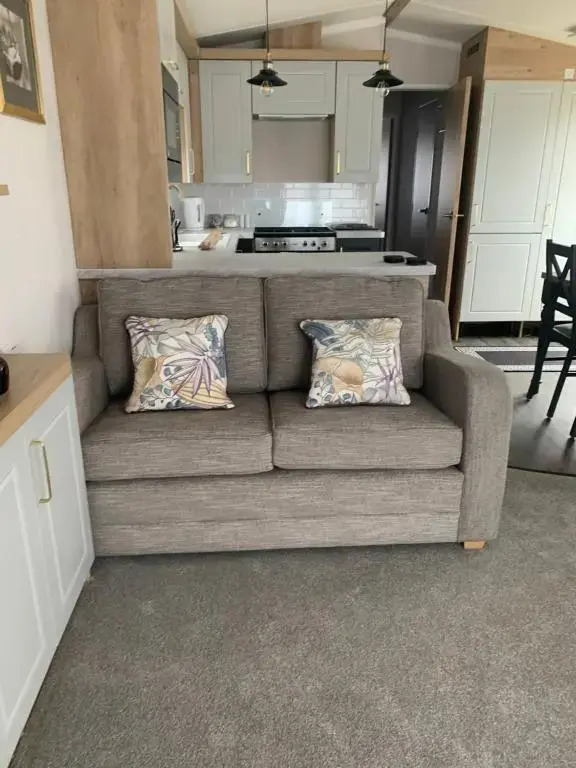 Swift Bordeaux Sea View No 3