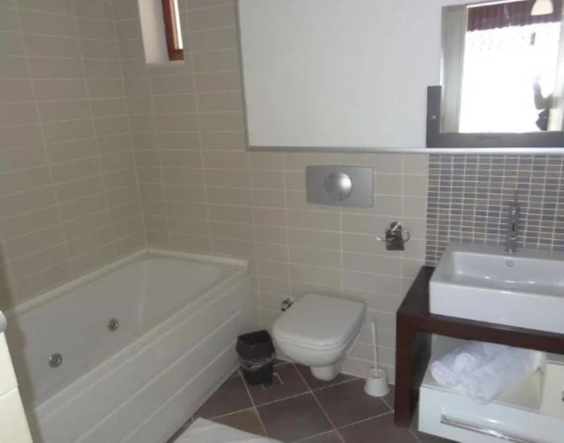Belek Golf Apartments