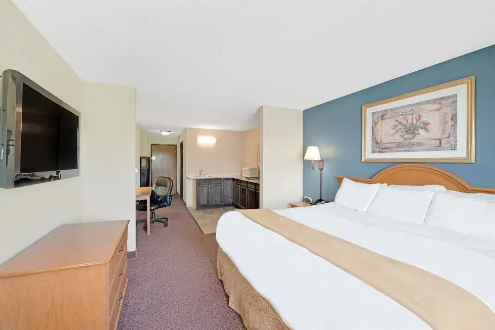 Days Inn Decatur