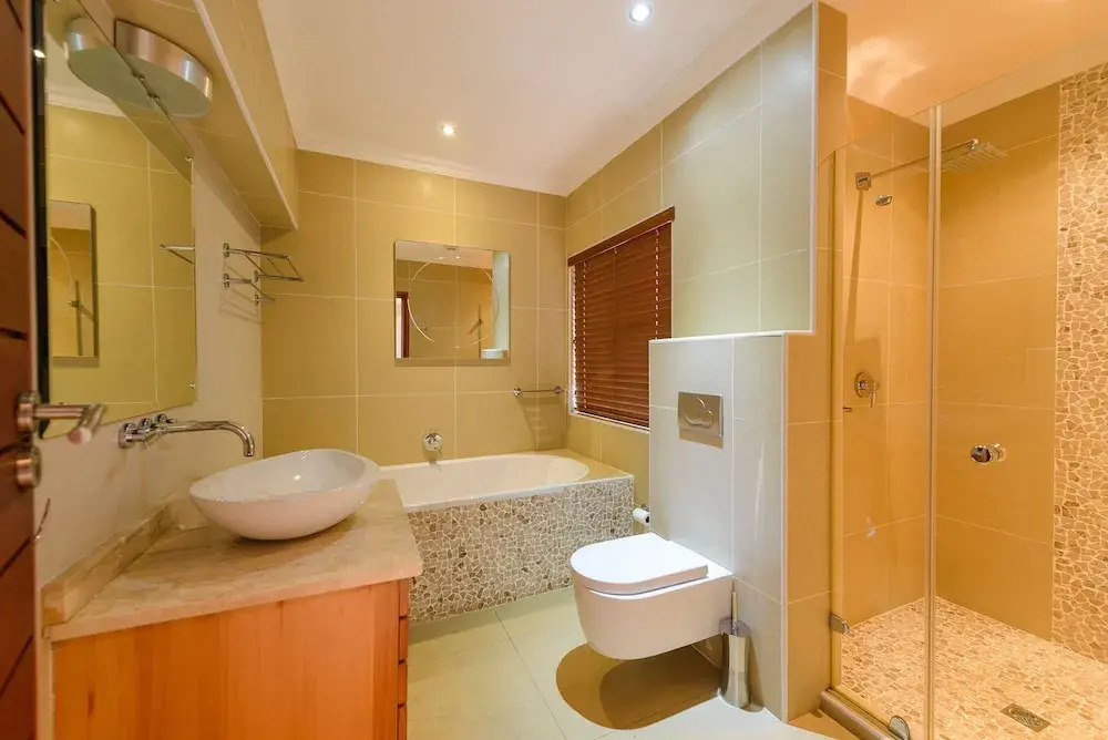 San Lameer Villa Rentals 14308