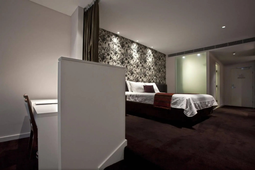 The Gateway Inn, Newcastle