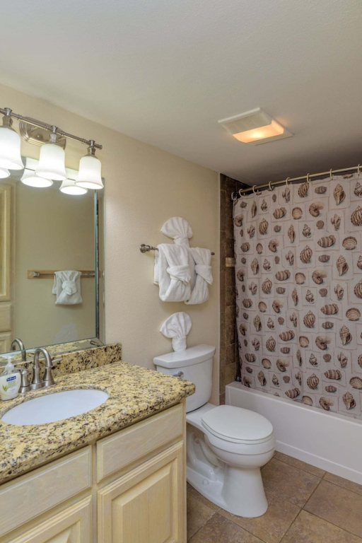 Tiki 117 - Comfortable 2br Condo W/ Ac & Wi-fi 2 Bedroom Condo