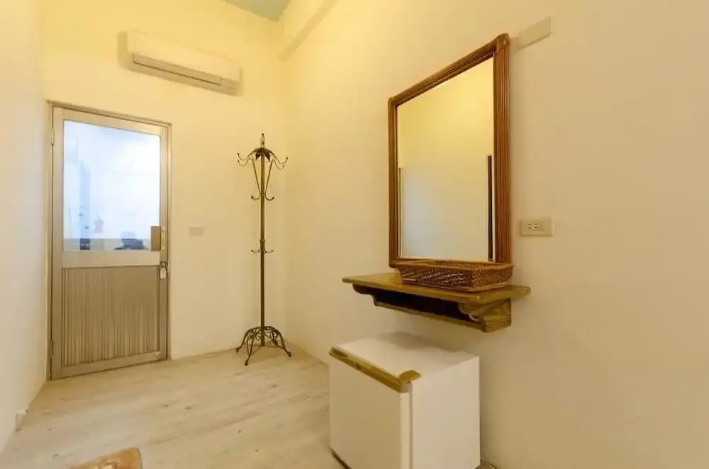 Chun Yuan Homestay