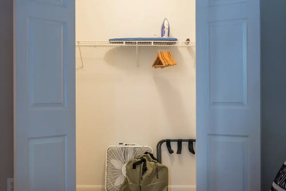 Midtown Apartments by Frontdesk