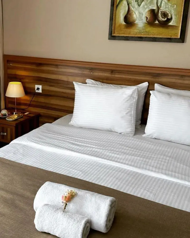 Park Otel