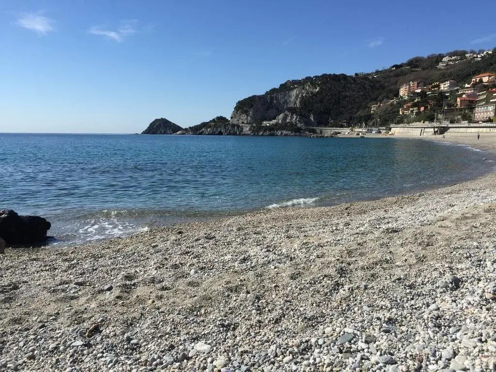 Albergo Miramare