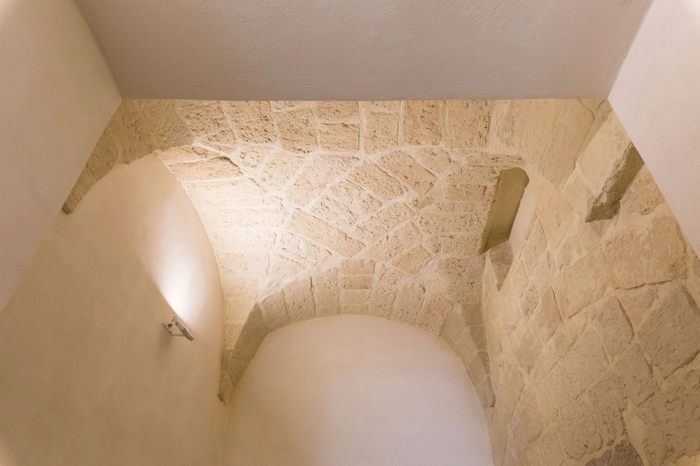 Balbo Suite & Apartment - Lecce Selection