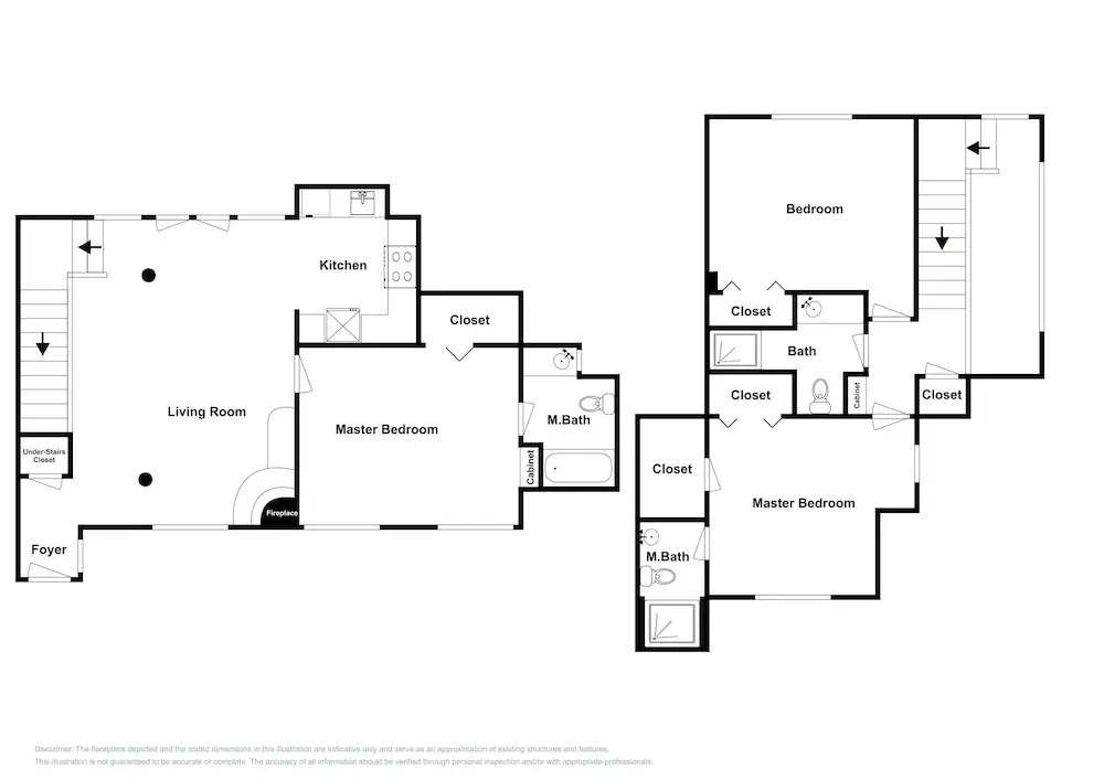 San Francisco At Zona Rosa: Near Plaza & Railyard 3 Bedroom Condo
