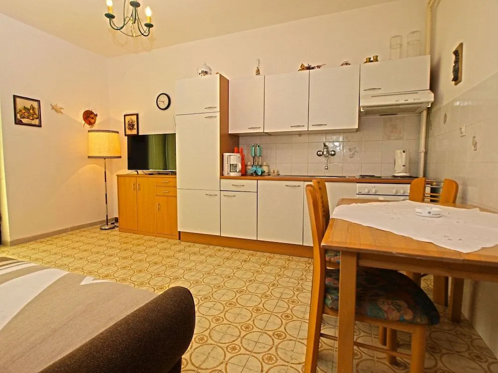 Apartment Banjole 417