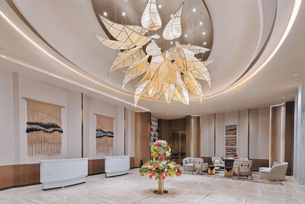 Fortune Select Siliguri