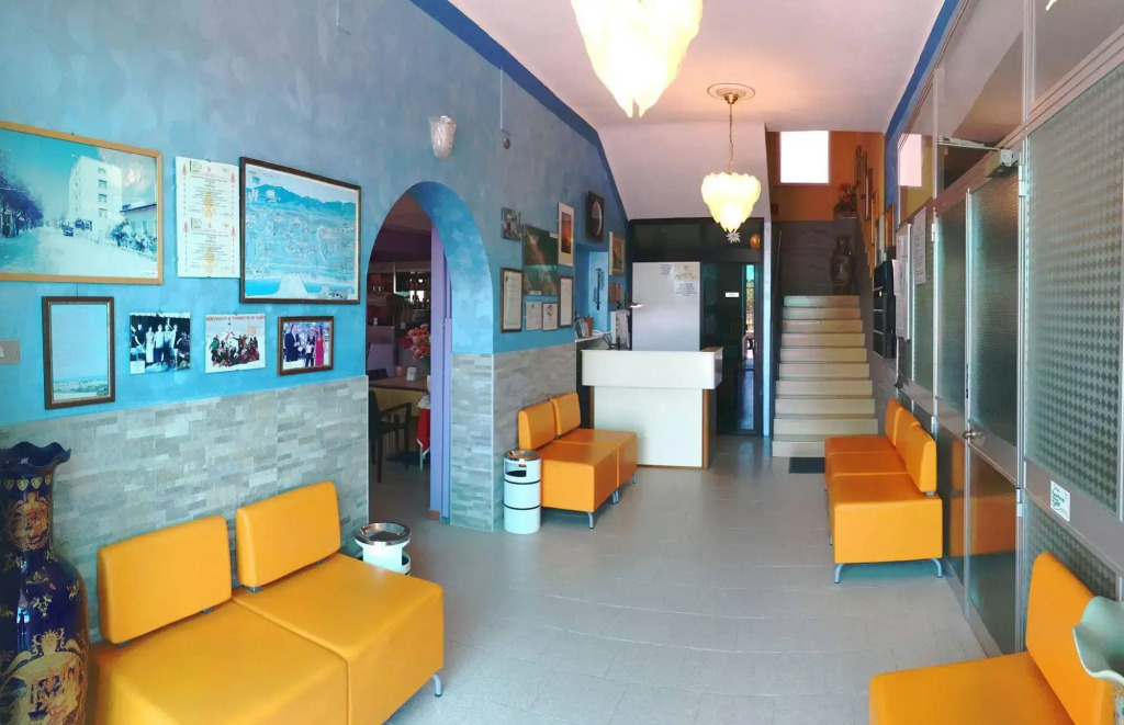 Hotel Edelweiss