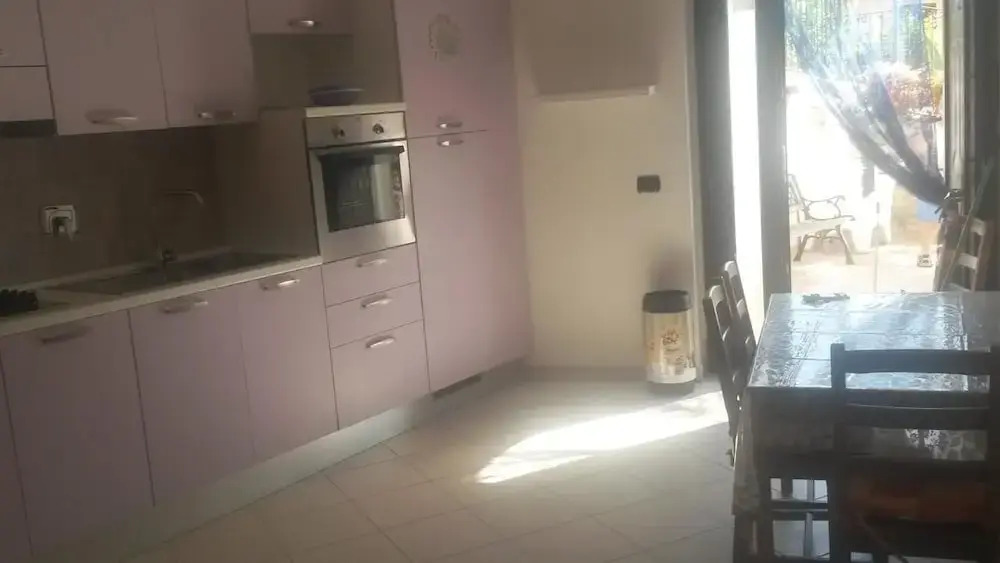 Appartamenti Elisa