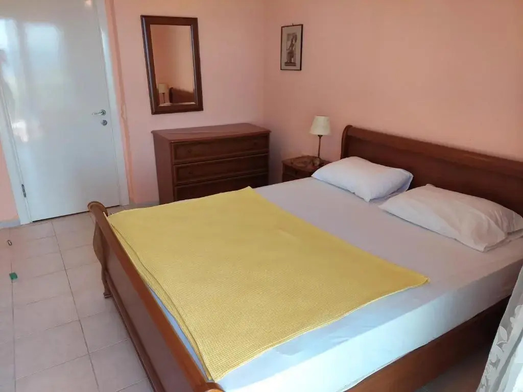Dinek mahallesi,Eski Antalya yplu cad.,Uygun Cleopatra 3 Sitesi no:59 Blok:E daire:2