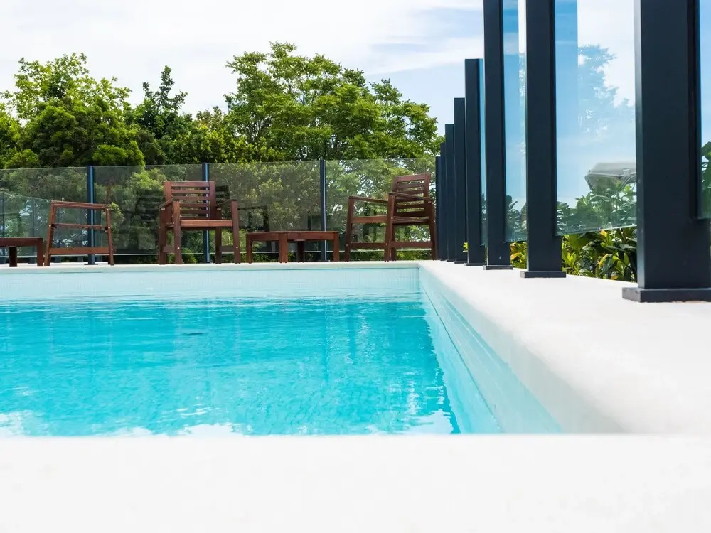 Apartments Bella Vista - Mlini