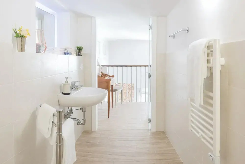 CITTADELLA LUXURY APARTMENTS