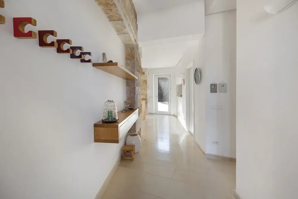 3706 Villa Floras by Perle di Puglia