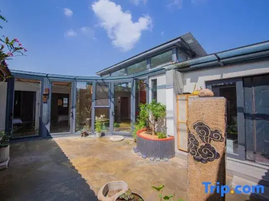 YaoShan Homestay (Qingdao Laoshan Scenic Area)