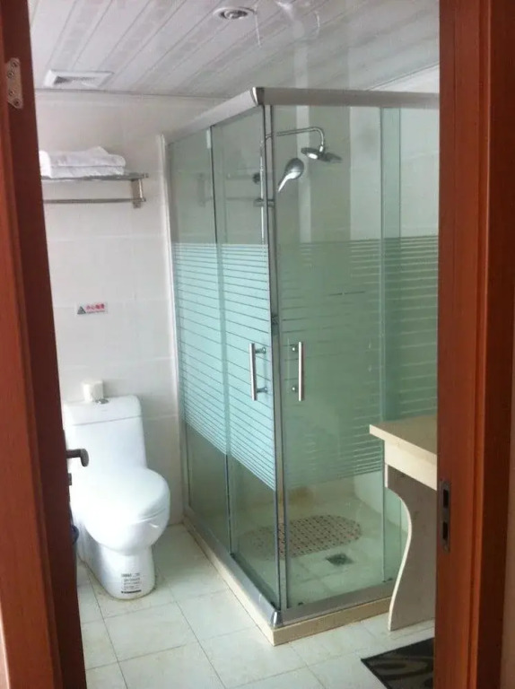 Taiyi Hotel
