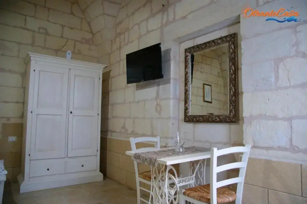 OtrantoCasa