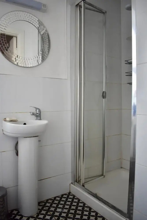 Traditional 3 Bedroom House in Dublin