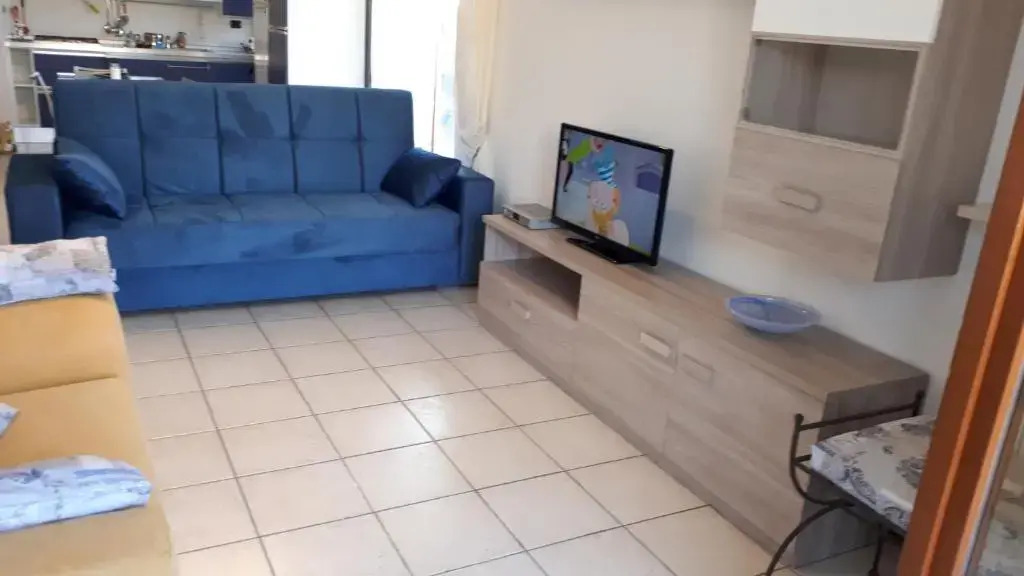 MONSUREI-35, vacanza e relax sul lago di Garda.