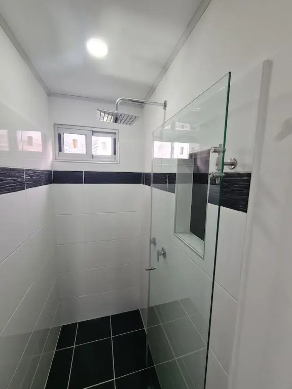 406 Moderno Aparta-Suite en Versalles Tipo Loft - Cali Tower Suites & Lofts
