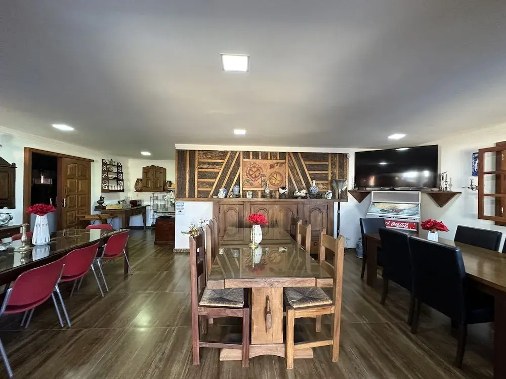 Flor de Limão Hotel Boutique