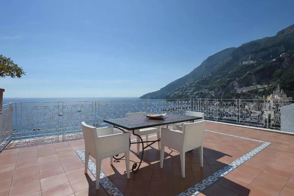 Hotel Luna Convento
