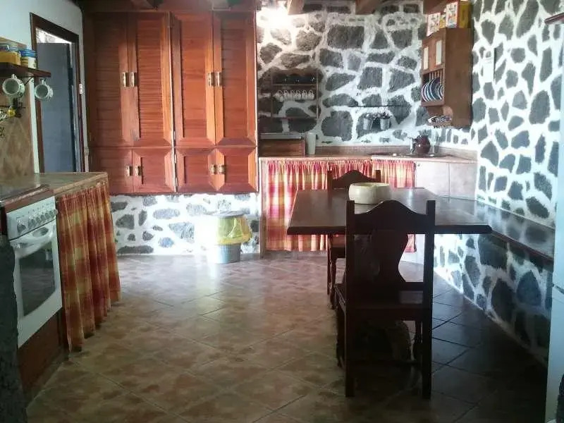 Lovama
