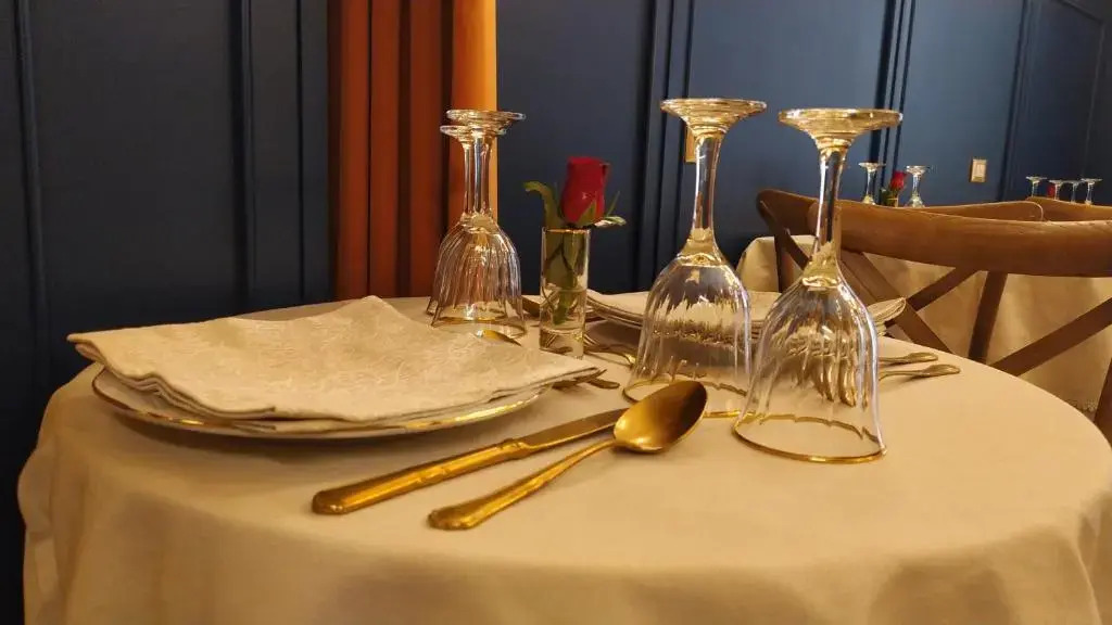 Bed & Breakfast Isola Blu