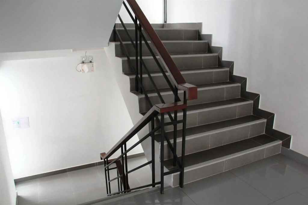 Neo Hotel Pattaya