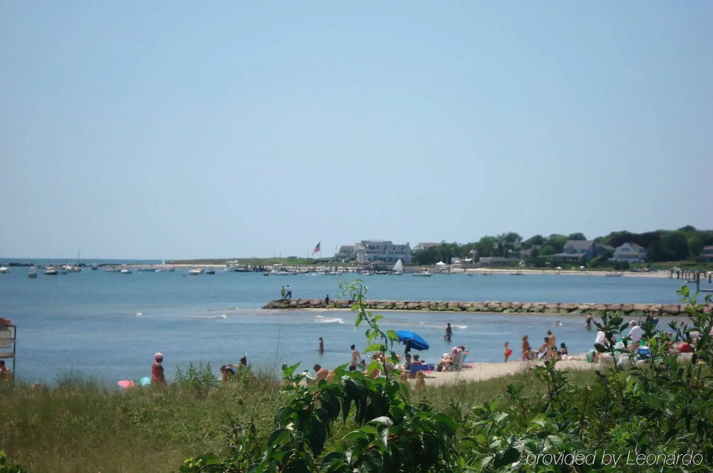 Holiday Inn Cape Cod - Hyannis by IHG