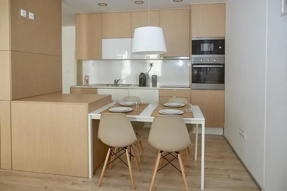 Estrela Guesthouse