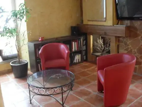 Appartement Vallombrosa