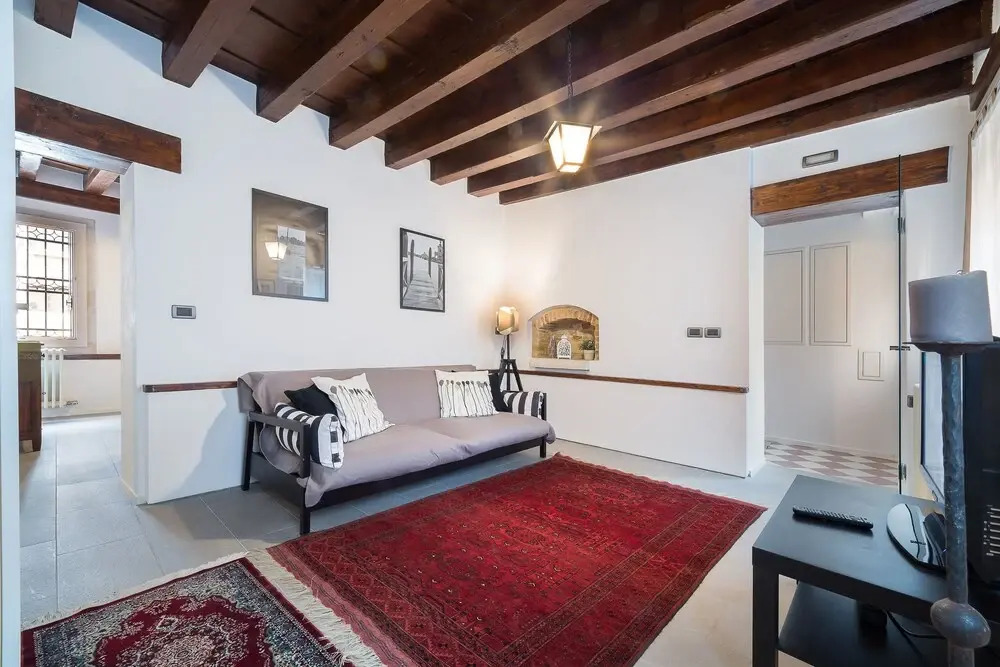 B&B Santo Stefano - Venezia