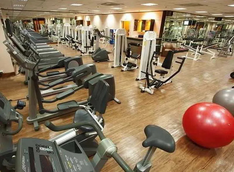 Holiday Inn Cebu City by IHG
