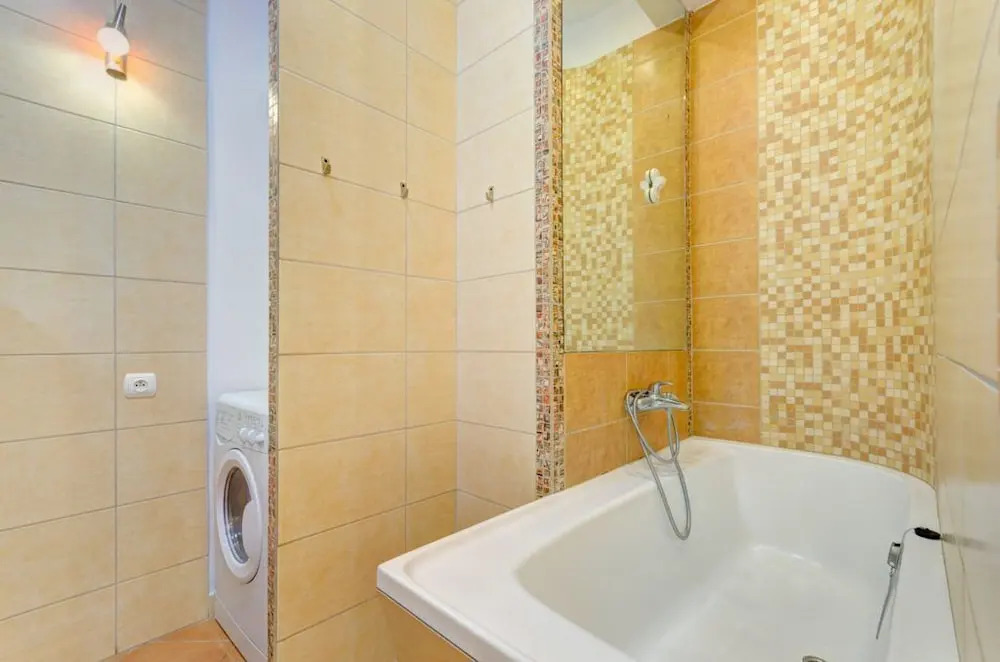 Apartament Opera Sopot