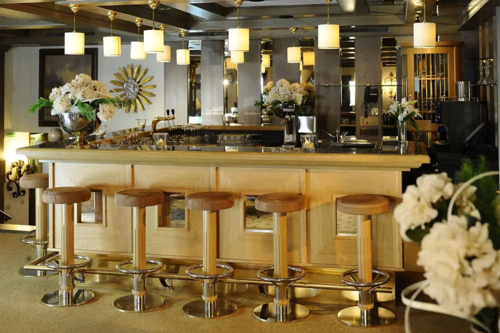 Hotel Jenewein