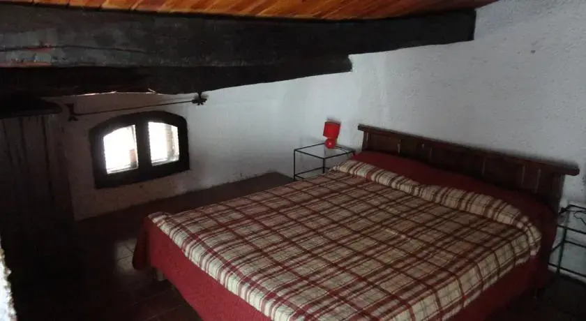 Apartment Gioberti