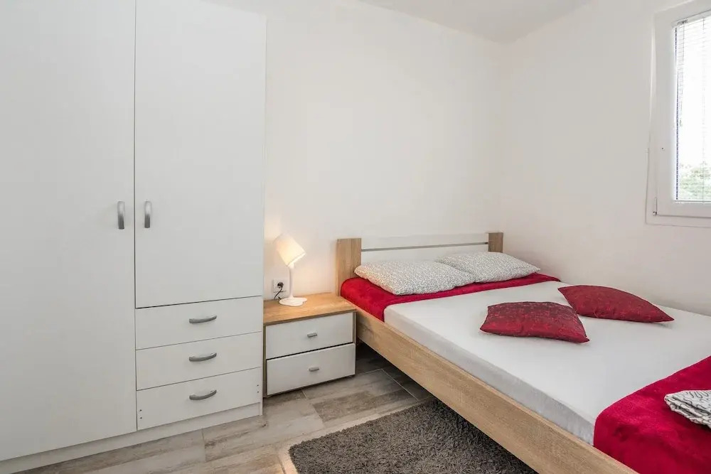 Apartments Ivanusevic